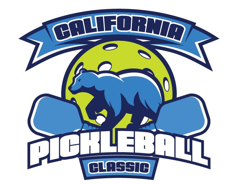 California Pickleball Classic Open Tournament Sierra Sport and