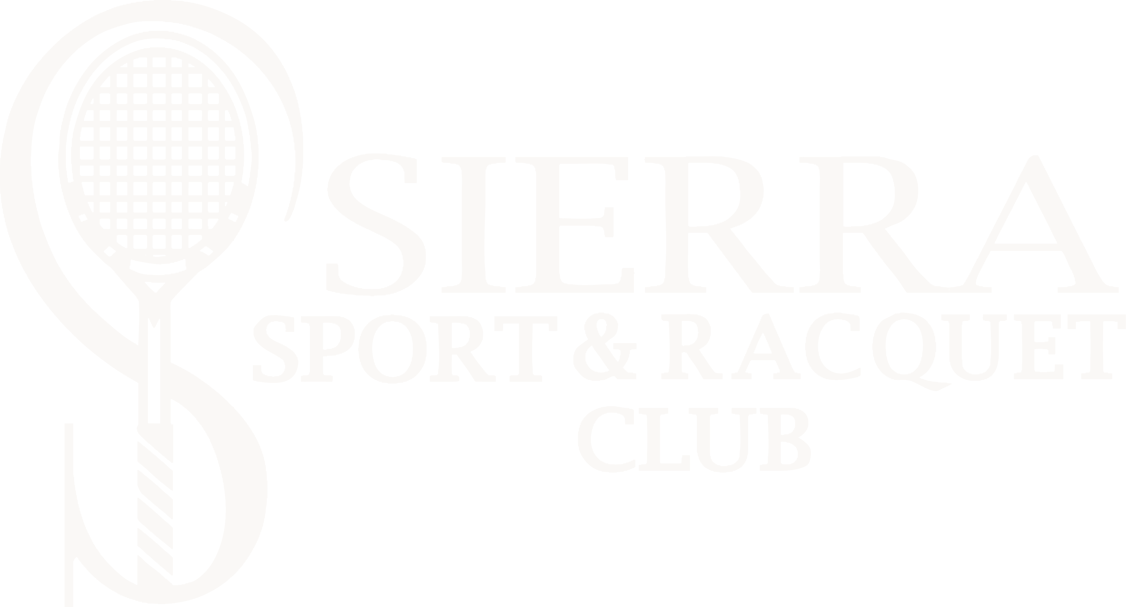 Sierra Sport and Racquet Club